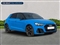 Audi A1 Image 1