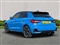 Audi A1 Image 2
