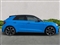 Audi A1 Image 3