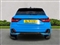 Audi A1 Image 4