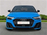 Audi A1 Image 5