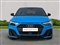 Audi A1 Image 5