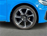 Audi A1 Image 6