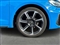 Audi A1 Image 6