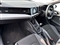 Audi A1 Image 7