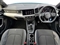 Audi A1 Image 8