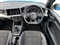 Audi A1 Image 9