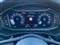 Audi A1 Image 10
