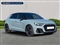Audi A1 Image 1