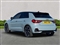 Audi A1 Image 2