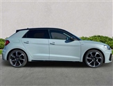 Audi A1 Image 3