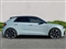 Audi A1 Image 3