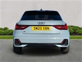 Audi A1 Image 4
