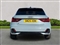 Audi A1 Image 4