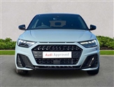 Audi A1 Image 5