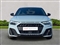 Audi A1 Image 5