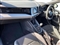 Audi A1 Image 7