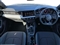 Audi A1 Image 8
