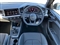 Audi A1 Image 9