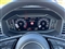 Audi A1 Image 10