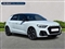 Audi A1 Image 1