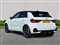 Audi A1 Image 2