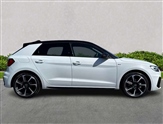 Audi A1 Image 3