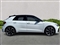 Audi A1 Image 3