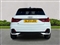 Audi A1 Image 4