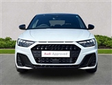 Audi A1 Image 5