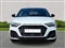 Audi A1 Image 5