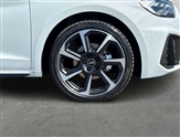 Audi A1 Image 6