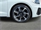 Audi A1 Image 6