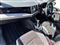 Audi A1 Image 7