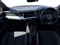Audi A1 Image 8