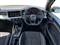 Audi A1 Image 9