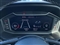 Audi A1 Image 10