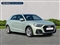 Audi A1 Image 1