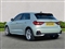 Audi A1 Image 2