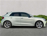 Audi A1 Image 3