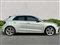 Audi A1 Image 3