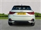 Audi A1 Image 4