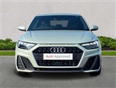 Audi A1 Image 5