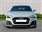 Audi A1 Image 5