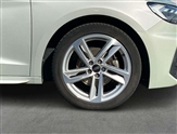 Audi A1 Image 6