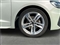 Audi A1 Image 6