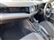 Audi A1 Image 7