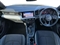 Audi A1 Image 8
