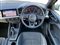 Audi A1 Image 9