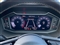 Audi A1 Image 10